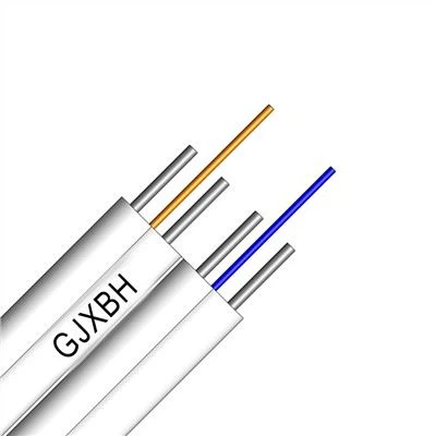 Odvojivi optički kabel GJXBH