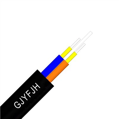 BBU plus RRU priključak optički kabel GJYFJH